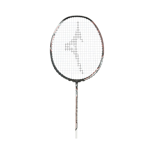 Mizuno Caliber S-Boost Badminton Racket (Unstrung)