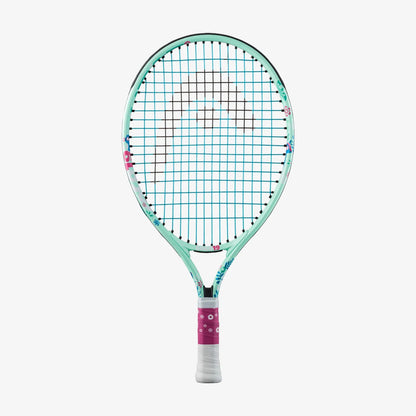 Head Coco 19 Junior Tennis Racket 2024