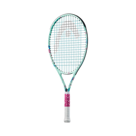 Head Coco 25 Junior Tennis Racket 2024