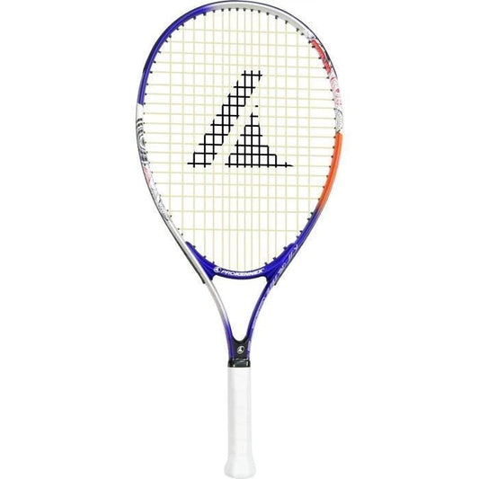 ProKennex Ace 23 Junior Tennis Racket