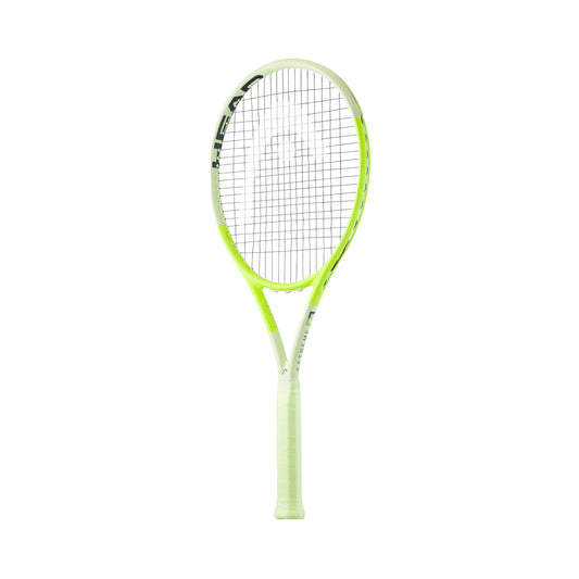 Head Extreme Elite 2024 Tennis Racket (Unstrung)