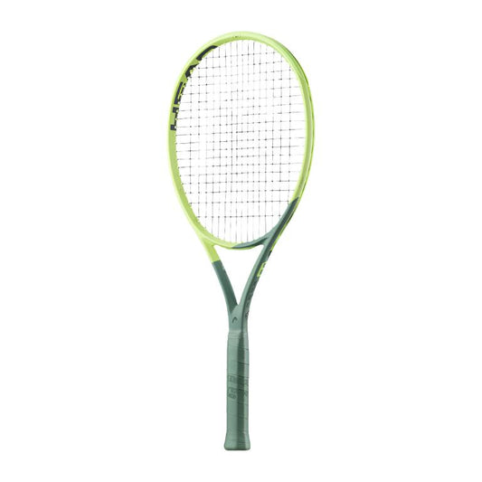 Head Extreme MP 2022 Tennis Racket (Unstrung) (Clearance Sale)