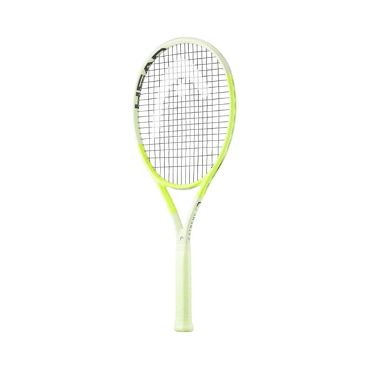 Head Extreme MP 2024 Tennis Racket (Unstrung)