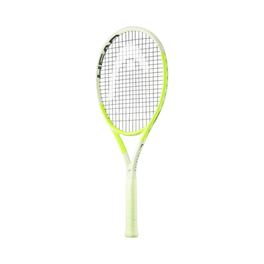 Head Extreme MP L 2024 Tennis Racket (Unstrung)