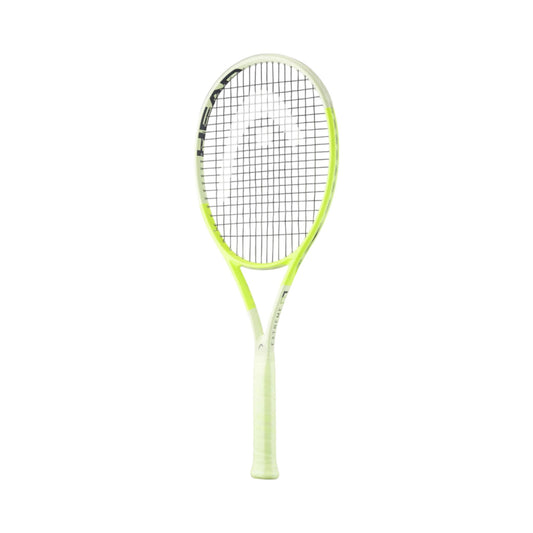 Head Extreme Pro 2024 Tennis Racket (Unstrung)