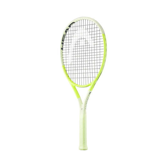 Head Extreme Team 2024 Tennis Racket (Unstrung)