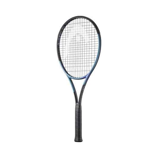 Head Gravity MP 2025 Tennis Racket (Unstrung)