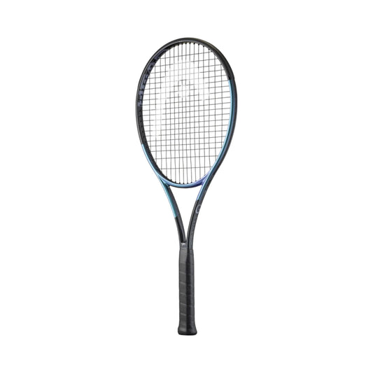 Head Gravity MP L 2025 Tennis Racket (Unstrung)