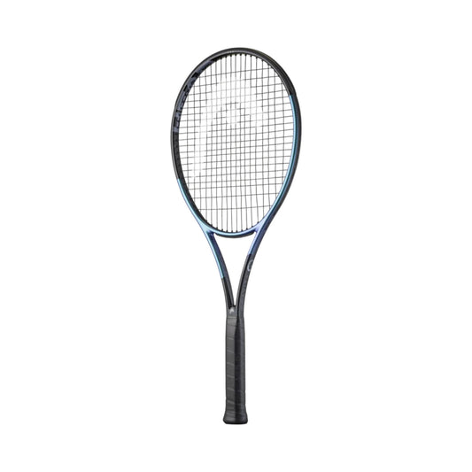 Head Gravity Pro 2025 Tennis Racket (Unstrung)