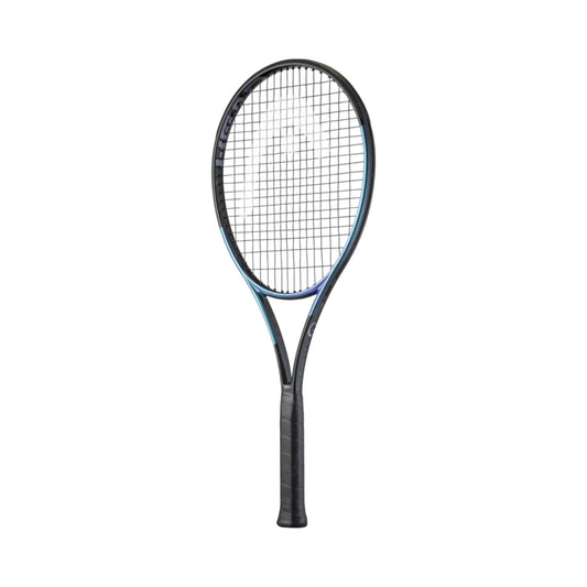 Head Gravity Team 2025 Tennis Racket (Unstrung)