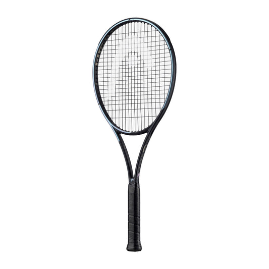 Head Gravity Tour 2023 Tennis Racquet (Unstrung) (Clearance Sale)