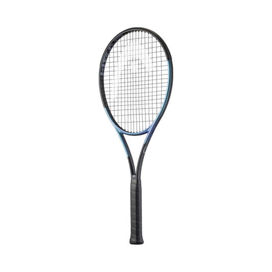 Head Gravity Tour 98 2025 Tennis Racket (Unstrung)