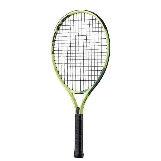 Head Extreme Junior 21 Tennis Racket