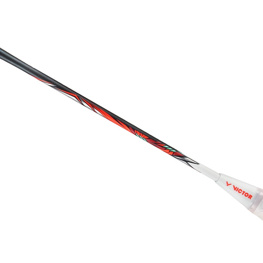Victor Thruster Ryuga Badminton Racket (Free String)