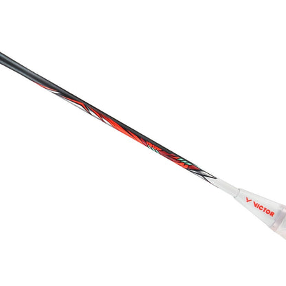 Victor Thruster Ryuga Badminton Racket (Free String)