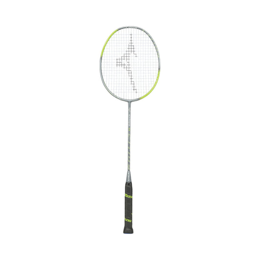 Mizuno Citius 71 Badminton Racket (Unstrung)