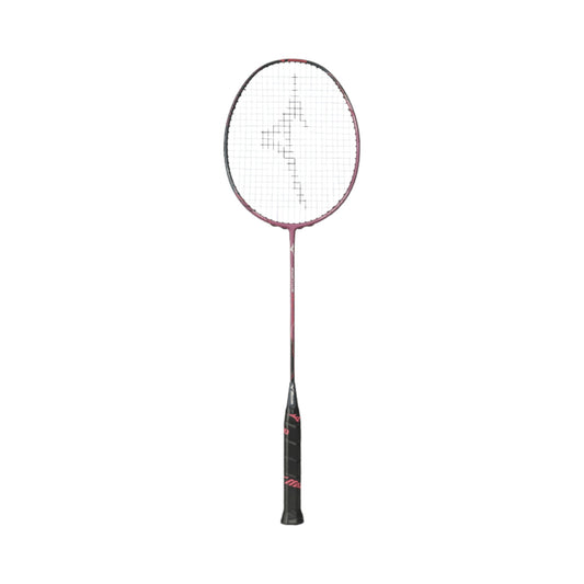 Mizuno Fortius 29 Ultima Badminton Racket (Unstrung)
