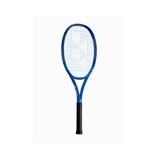 Yonex Ezone Ace 2025 Tennis Racket (Strung)