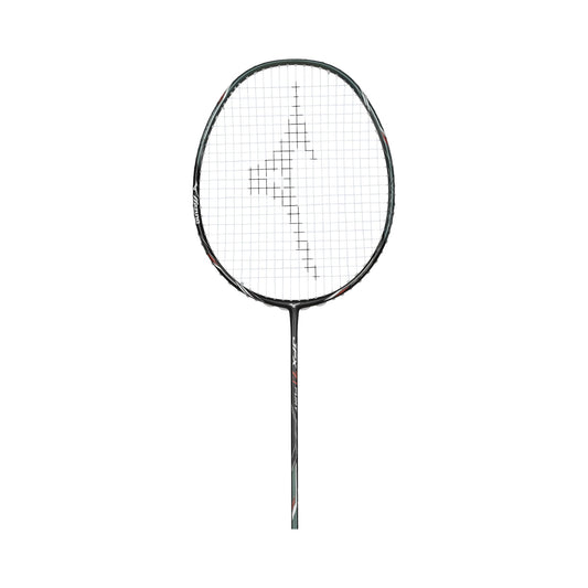 Mizuno JPX 7.1 Fury Badminton Racket (Unstrung)