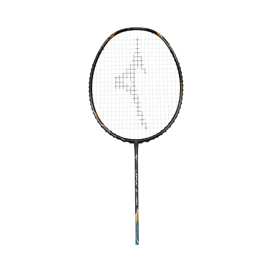 Mizuno JPX 8.1 Pro Badminton Racket (Unstrung)