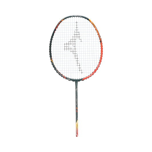 Mizuno JPX 8.2 Badminton Racket (Unstrung)