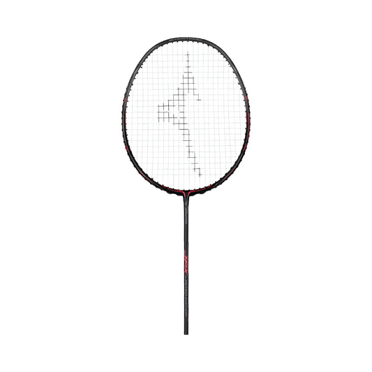 Mizuno JPX Limited Edition Badminton Racket (Unstrung)