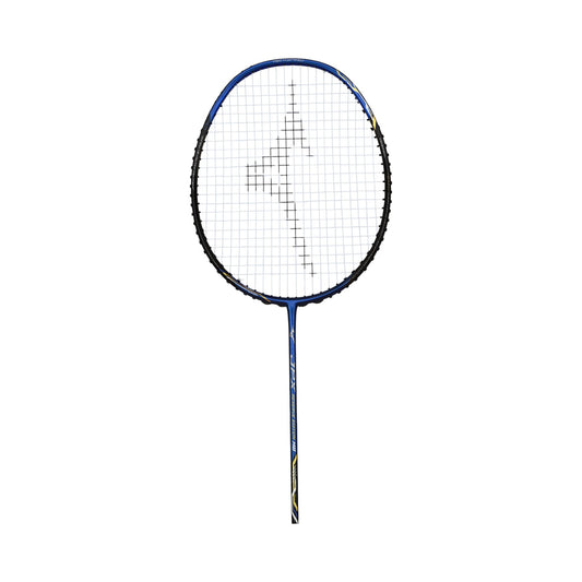 Mizuno JPX Reserve Edition MB Badminton Racket (Unstrung)