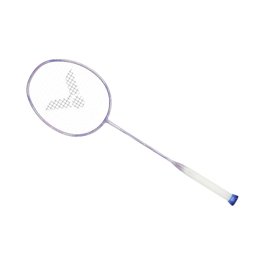 Victor Capsule Collection Thruster K Ryuga II Pro Badminton Racket (Unstrung) (Free String)
