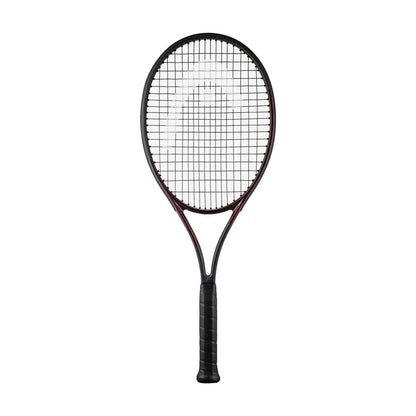 Head Prestige MP L 2023 Tennis Racket (Unstrung)