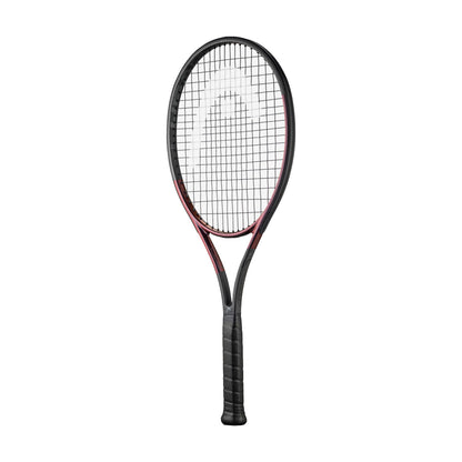 Head Prestige MP L 2023 Tennis Racket (Unstrung)