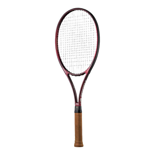 Head Prestige Classic 2.0 Tennis Racket (Unstrung)