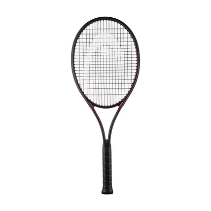 Head Prestige MP 2023 Tennis Racket (Unstrung)