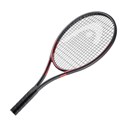 Head Prestige MP 2023 Tennis Racket (Unstrung)