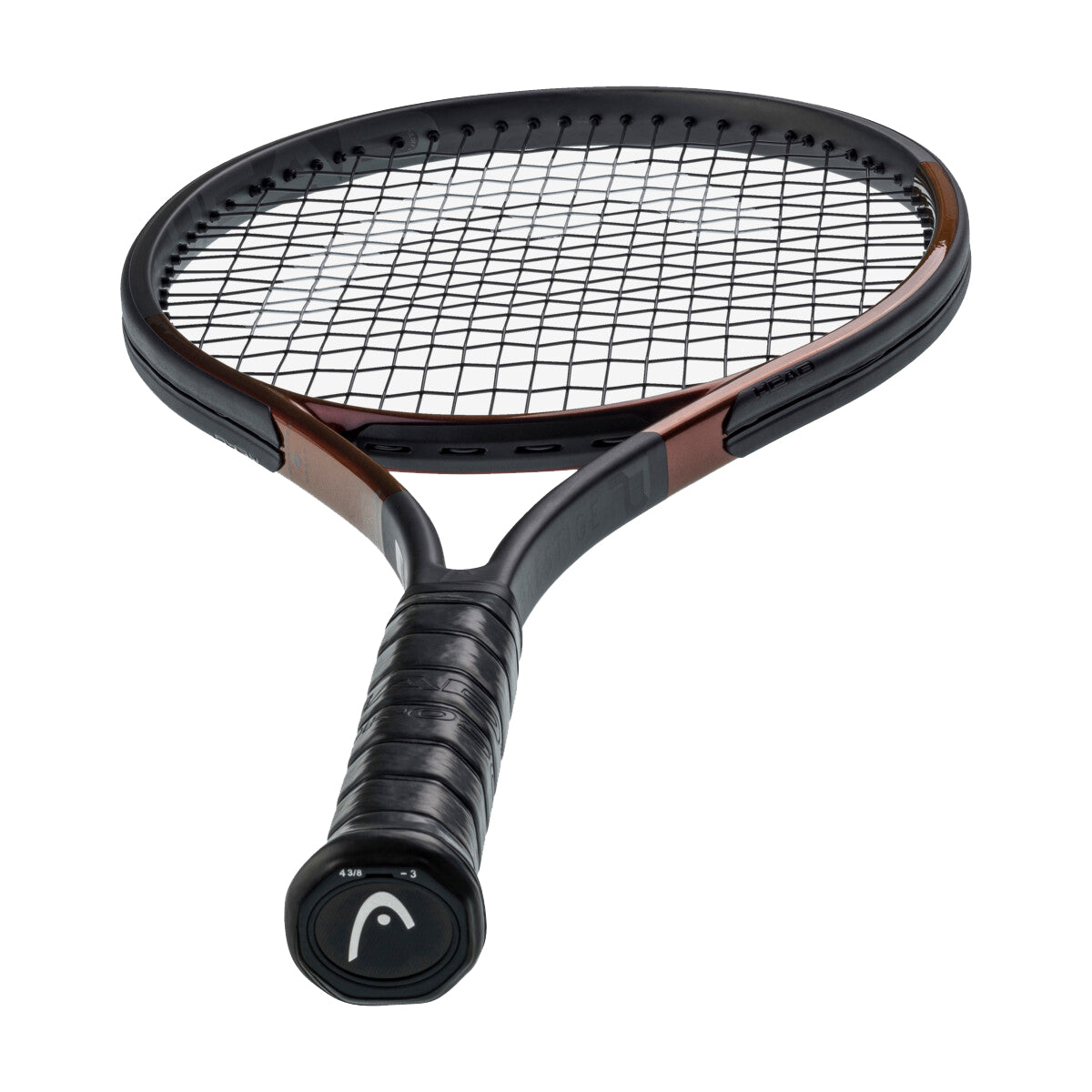 Head Prestige MP 2023 Tennis Racket (Unstrung)