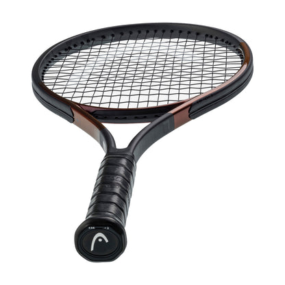 Head Prestige MP 2023 Tennis Racket (Unstrung)