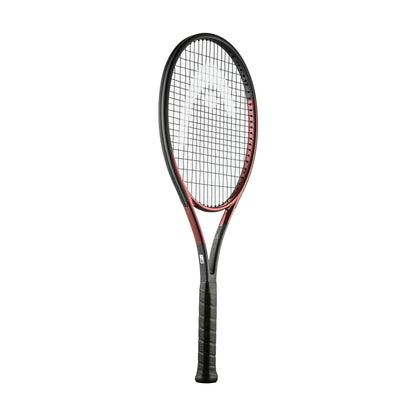 Head Prestige MP 2023 Tennis Racket (Unstrung)