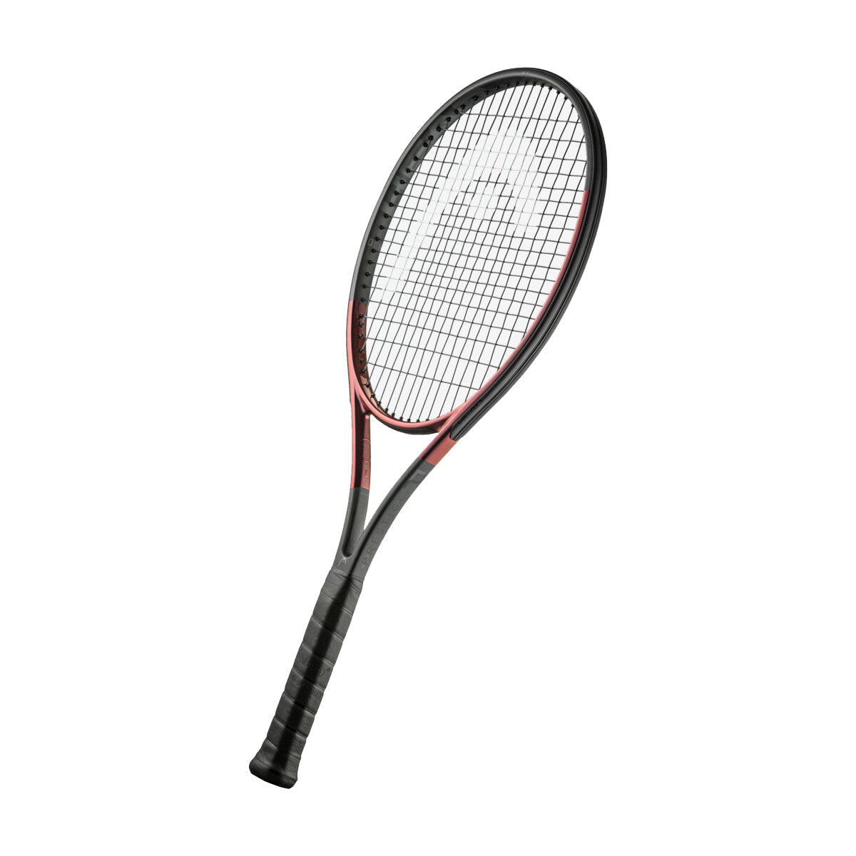 Head Prestige MP 2023 Tennis Racket (Unstrung)