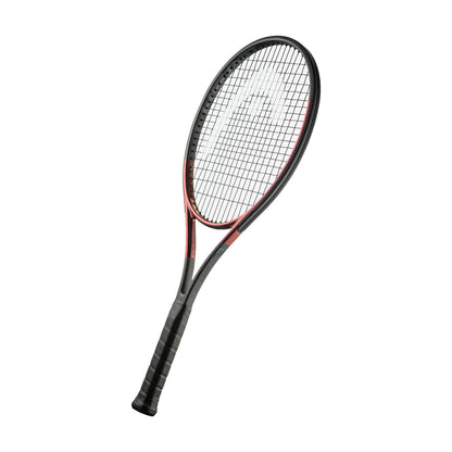 Head Prestige MP 2023 Tennis Racket (Unstrung)