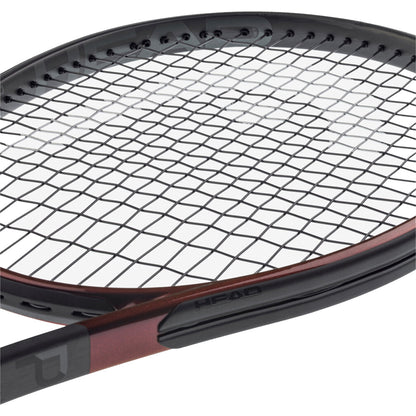 Head Prestige MP 2023 Tennis Racket (Unstrung)