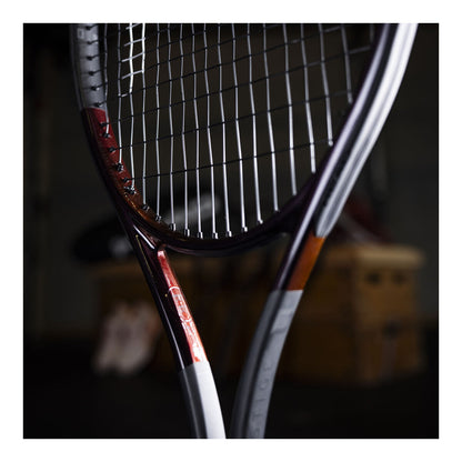Head Prestige MP 2023 Tennis Racket (Unstrung)