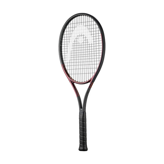Head Prestige MP 2023 Tennis Racket (Unstrung)