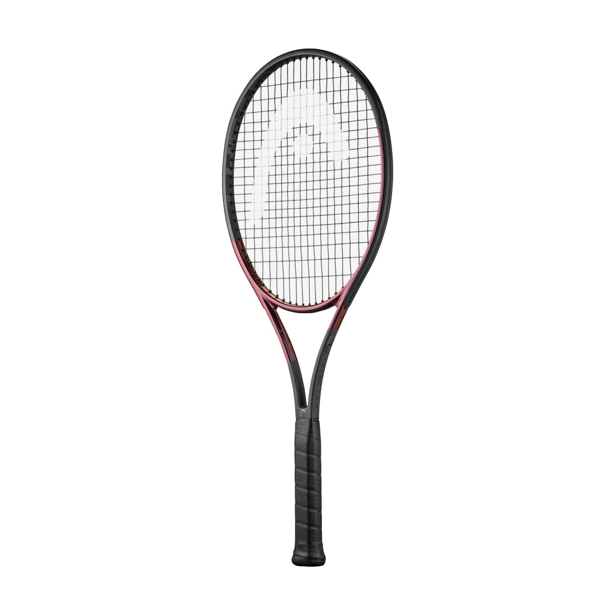 Head Prestige Pro 2023 Tennis Racket (Unstrung)