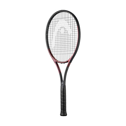 Head Prestige MP L 2023 Tennis Racket (Unstrung)