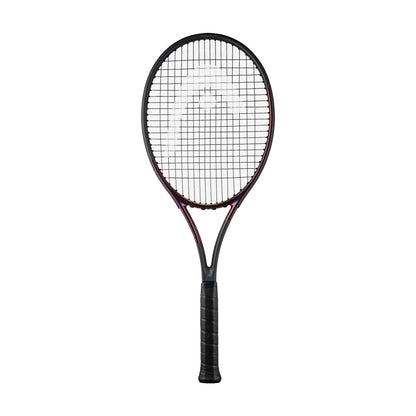 Head Prestige MP L 2023 Tennis Racket (Unstrung)