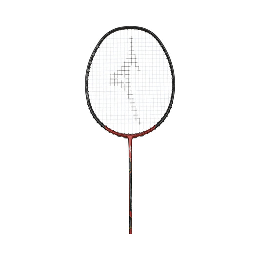 Mizuno PROTOTYPE X-1i Badminton Racket (Unstrung)