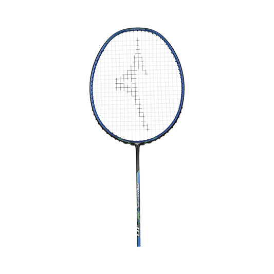 Mizuno PROTOTYPE X-3D Badminton Racket (Unstrung)