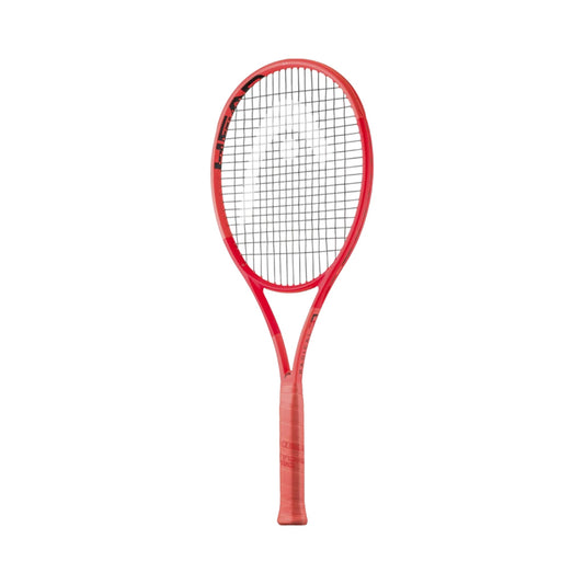 Head Radical MP 2025 Tennis Racket (Unstrung)