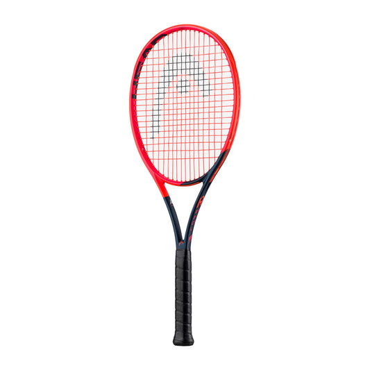 Head Radical Pro 2023 Tennis Racket (Unstrung) (Clearance Sale)