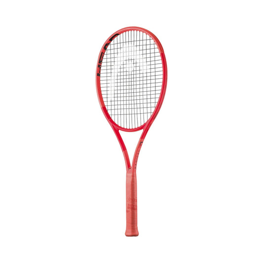 Head Radical Pro 2025 Tennis Racket (Unstrung)
