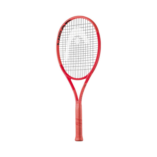 Head Radical Team 2025 Tennis Racket (Unstrung)